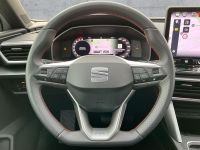 Seat Leon - Vorschau Bild 10