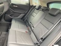 BMW 220 Active Tourer - Vorschau Bild 10