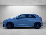 Audi A1 Sportback S line 25 TFSI S tronic *ACC*SHZ* - Audi A1: 1.2
