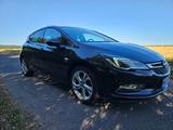 Opel Astra 1.0 ECOTEC Turbo Edition 77kW S/S Edition - Opel Astra: Eco