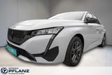 Peugeot 308 SW Allure 1.5 BlueHDi 130 EAT8 *KOMFORT-P... - Peugeot 308 in Dortmund