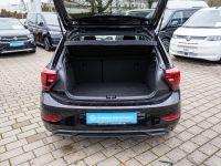 Volkswagen Polo - Vorschau Bild 9