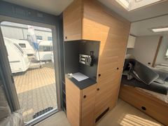 Adria Adora 613UT*FuBo*ATC*2026MJ*Sofort*