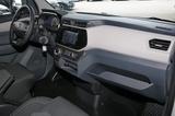 Maxus eDeliver 3 E30P2350FLWBA L2H1 - Maxus Elektroautos