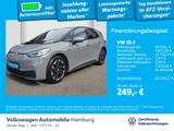 Volkswagen ID.3 Pro Life AppConnect Navi Einparkhilfe - VW ID.3 Gebrauchtwagen in Hamburg