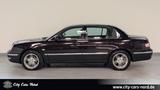 Kia Opirus 3.5 V6 XENON+MEMORY+TÜV09/27+TEMPOMAT - Kia: 3.0
