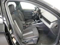 Audi A3 - Vorschau Bild 9