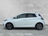 Renault ZOE INTENS R135 Z.E. 50 KLIMA+DAB+KAMERA - Renault ZOE in Chemnitz