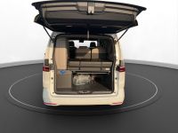Volkswagen T7 California - Vorschau Bild 8