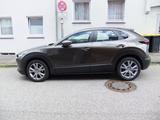 Mazda CX-30 2.0 e-SKYACTIV-X M-Hybrid Selection Se... - Mazda in Lübeck