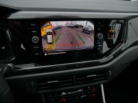 Volkswagen Taigo - Vorschau Bild 15