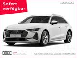 Audi A5 Avant TFSI S tronic - Audi A5 New cars