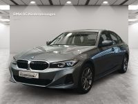 BMW 320 - Vorschau Bild 1