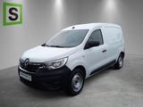 Renault Express Extra Blue dCi 75 ECO-Leader - Renault Express: Kombi
