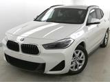 BMW X2 sDrive18i M Sportpaket Navi Kamera Sound - BMW X2 in Stuttgart