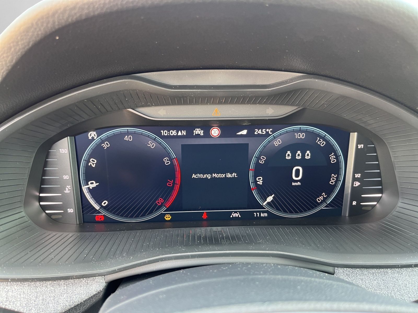 Skoda Kamiq - Bild 12