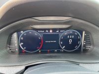 Skoda Kamiq - Vorschau Bild 12