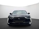 DS Automobiles DS4 225 E-Tense Trocadero - gebrauchte DS Automobiles DS4 aus dem Jahr 2022