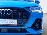 Audi Q3 - Vorschau Bild 12