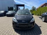 Ford Ka Cool & Sound Edition RADIO KLIMA SHZ - Ford Ka/Ka+ Cool-Sound-Edition