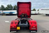 Scania R410 Topline, Euro 6, / Retarder / Standklima / - Angebote