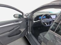 Volkswagen Golf - Vorschau Bild 16