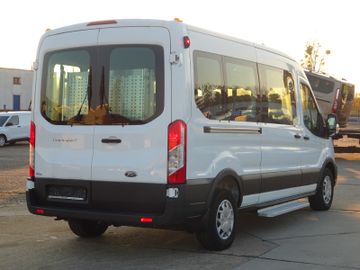 Fahrzeugbild-Thumbnail