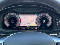 Audi A6 - Vorschau Bild 11