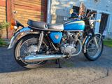 Honda CB450 K5 - Offers
