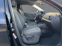 Audi Q2 - Vorschau Bild 12