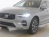Volvo XC60 B5 AWD Automatik ACC - Volvo XC60 aus 2025