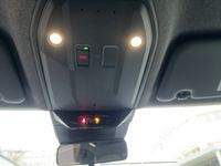 Renault Austral - Vorschau Bild 17