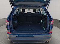 Skoda Kodiaq - Vorschau Bild 16