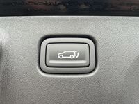 Kia EV5 - Vorschau Bild 12