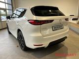 Mazda CX-60 3.3D Homura-Allwetter-Sound-Paket-LEDER-HU - Mazda Gebrauchtwagen in Bremen