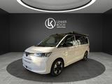 Volkswagen California Ocean eHybrid 4MOTION ''HeadUp+uvm - Volkswagen T6 California Benziner Gebrauchtwagen