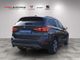 X1 xDrive 20 d Sport Line AHK Navi Kamera