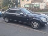 Mercedes-Benz Mercedes Benz C280 - Mercedes-Benz C 280 von privat