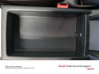 Audi A4 - Vorschau Bild 16