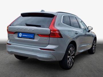 Volvo XC60 - 2