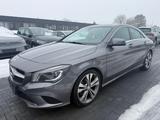 Mercedes-Benz CLA 180 1.6 TSI /KLIMA/PDC/XENON - gebrauchte Mercedes-Benz CLA 180 aus dem Jahr 2013