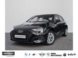 Audi A3 - Audi A3 Gebrauchtwagen in Aachen