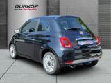 Fiat 500 1.0 Mild Hybrid DolceVita  Einparkhilfe - Fiat in Kassel