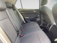 Volkswagen Golf - Vorschau Bild 10