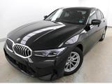 BMW 320i M Sportpaket HeadUp ACC Memory Kam Sound - BMW 320 mit Benzin-Antrieb: Limousine, 320i M Sportpaket