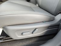 Leapmotor B10 - Vorschau Bild 17