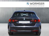 BMW 120 - Vorschau Bild 6