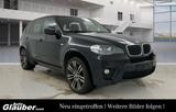 BMW X5 xDrive 3.0d M-Paket/Xenon/Navi/Kamera/1.Hand - BMW X5: 0d