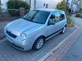 Volkswagen Vw lupo 1.4 tdi - Volkswagen Lupo in Bremen