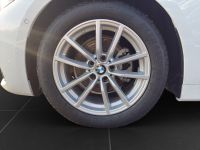 BMW 420 - Vorschau Bild 8